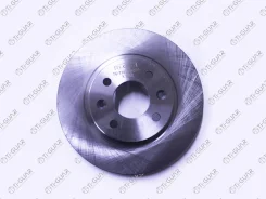 ���� ��������� /�������� /TI-GUAR ��� LADA Largus, Renault Sandero 2009-, CLIO II 1998-2008 259/21�� TG-7701206339 RN1037 7701205828 402062984R �����...