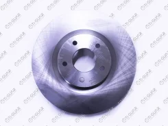 ���� ��������� /�������� /TI-GUAR ��� Nissan Qashqai, Dualis 2006-2014, JUKE #F15 2010- Renault Koleos 2008-2016 320/28�� TG-40206-ET01A RN1470V 40206...