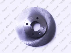 ���� ��������� /�������� /TI-GUAR ��� �hevrolet Cobalt 2011-, Ravon R4 2017-, AVEO 2011- 256/24�� TG-13502001 RN1560 13500482 18403 �hevrolet Cobalt 1...