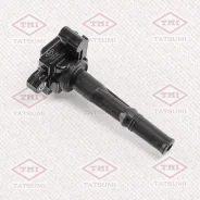 ������� ��������� Tatsumi /Toyota Land Cruiser 4Runner 1996- THG1082 ZS473 ADT31496 20152 Toyota 4 Runner I 24V 3400 5VZ-FE 04.96~ Toyota 4 Runner I 3...