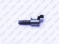 ������ ��� ����������������� /TI-GUAR ��� Toyota KSP90 KGC1# 2005- TG-VAC00015 15330-40020 1533040020 153300Q010 180210 Toyota 1KRFE - KSP90, KGC1# 05...