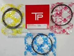 ������ ��� / 74�� TP ��� 4E 5E 1.2/1.2/3.0 35954-std 35954 130111112213011111401301111160 1301111122 74�� 1.2/1.2/3.0 4E*5E-STD TP 35954std 35954STD �...