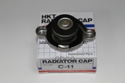 ������ ��������� HKT /Toyota Mazda Honda Daihatsu Isuzu Subaru Nissan VZ 1.1 kg/cm2 C-11 1640162090 KHC17 C-11 1.1 kg/cm2 Toyota Mazda Honda Daihatsu...