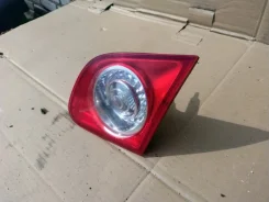 ������ volkswagen passat 2005-2010 3C5945094E B6, ������ 3C5945094E ����