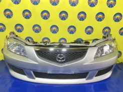 ������� Mazda Premacy 2002-2005 C10053100C CP8W FP-DE [295152] C10053100C ����