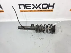 ����������� MINI Countryman 2013 31309813654 R60 1.6 N18B16A, �������� ������ 31309813654 ����