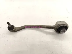 ����� �������� ������� Mercedes-benz C-class 2000 A2033303511 W203 111.955, �������� ����� A2033303511 ����