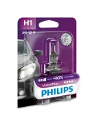 ����� /����� /������ Philips ��� ����������� 12-55 �� H1 ��. +60% ����� 12258VPB1 36320330 12-55 ��. H1 +60% ����� ����������� ��� �������, ������� ��...