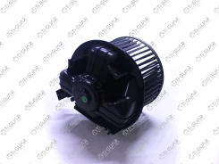 ����� ��������� TG-HBF001/NDP-1005 * Ti-Guar Renault Logan 05-/Duster 10-/Sandero 08-/LADA Largus 12-W/O A/C Tiguar Tghbf001 TGHBF001 ����