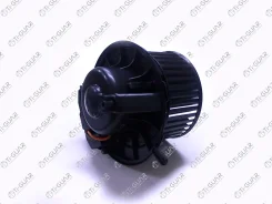 ����� ��������� /TI-GUAR ��� AUDI Q3 /2011-2018, Skoda YETI /2009-2018, Volkswagen Tiguan 2007-, Jetta 11 Tghbf029 NDP1103 1K1820015L 1K1820015J AUDI...