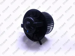����� ��������� /TI-GUAR ��� Audi A3 2003- Skoda Octavia 2004- Volkswagen Tiguan 2007- Passat 2005-2010 Tghbf012 NDP1027 87034 1K1819015 AUDI A3 03-/S...