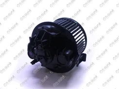����� ��������� /TI-GUAR ��� Renault Megane II 2002-2008 TG-HBF027 NDP1041 87043 7701056965 Renault Megane II 02-08 Tiguar Tghbf027 TGHBF027 ����