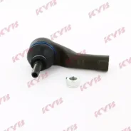 Akon����� ������� /������ KYB ��� Nissan Micra K12 2002-2011 KTR1387 SE-N081R 48520AX602 Nissan Micra K12 2002-2011 ����. � Kayaba KTR1387 KTR1387 ���...