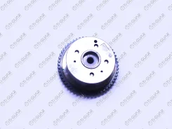 ����� ��� /����� /TI-GUAR ��� Hyundai Sonata V 2005-2010 Tucson 2009- IX35 Kia Magentis Cerato 2009-2013 Sorento Optima TG-VTC00005 PTC6009 2435025000...