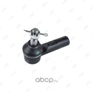 ���������� ������� /������� ����� /������ Jikiu ��� LiteAce 2WD ET21921 SE-2921 CET-93 TG-45046-29185 4504629186 Liteace 2WD �����. ���. ����. Jikiu E...