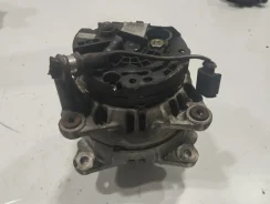 ��������� Fiat Stilo 1 46809068,46809068 46809068 ����