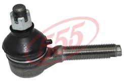 ���������� ������� /������� ������ /����� /555 ��� Toyota Hilux Vigo 2004- KUN15/# SE-2161 KTR1025 4504629075 4504629076 Hilux VIGO KUN15/# 04- �����....