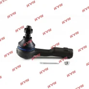 ���������� ������� /���������� ������ /KYB ��� Nissan Vanette 1985- KTR1205 CEN-56R 48521-G5125R 48521-G5101R 48521G5125 48521G5101 NS Vanette, IN,85...