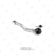 ���������� ������� /���������� ������ /����� Jikiu ��� Mitsubishi Pajero 1990- V14 V23C V23W V24C V24W V24WG V34V V43W V44W V44WG ET23722 KTR1097 CEM...