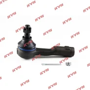 ���������� ������� /���������� ����� KYB ��� Nissan Vanette 1985- KTR1206 TE-2346 48641-G5125L 48641G5101 48641G5125 CEN56L NS Vanette, IN,85~ �������...