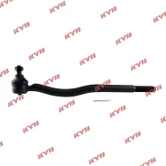 ���������� ������� /���������� ������ /����� KYB ��� Suzuki Escudo Vitara 1988- KTR1093 CES-13 48820-60A00 48820-77E00 4882060A00 CES13 SE7542 SZ Escu...