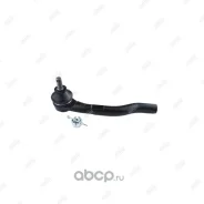 ���������� ������� /����� Jikiu ��� Honda Fit 2001-2008 ET28301L SE-6301L TG-53560-SEL-T01 KTR1170 53560SAA003 CEHO18 FIT GD6-9 �����. ���. Jikiu ET28...