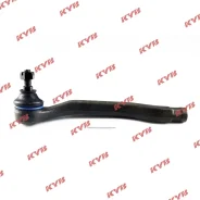 ���������� ������� /����� /KYB ��� Honda Accord 1989-1994 KTR1176 TE-5302 SE-6181L CEHO-4L 53560SM4003 53560SM4004 HO Accord 89-94 ���. Kayaba KTR1176...