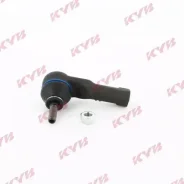 ���������� ������� /����� KYB ��� Nissan Micra K12 2002-2011 KTR1388 SE-N081L 48640AX602 Nissan Micra K12 2002-2011 ���. Kayaba KTR1388 KTR1388 ����