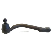 ���������� ������� /����� KYB ��� Hyundai Santa Fe 2012-2015 KIA Sorento 2012-2014 KTR1392 TG-TRE013 CE0340L CEKH-49L 568202W000 Hyundai Santa FE DM 2...