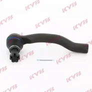 ���������� ������� /����� KYB ��� Nissan Pathfinder R51 2010-2014 Navara D40 2005-2014 KTR1370 SEI-N281L 0221-R51MRH SE-N281L 48640EA01J Nissan Pathfi...
