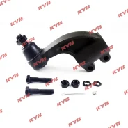���������� ������� /����� KYB ��� MMC FUSO 1988- KTR1149 SE-7741L MC806270 MK309050 SE7741L MMC FUSO 88 - ���. Kayaba KTR1149 KTR1149 ����