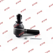 ���������� ������� /����� KYB ��� Mitsubishi Canter 1990-1993 KTR1139 MK428157 SE7931L MMC Canter 90-1993 ���. Kayaba KTR1139 KTR1139 ����
