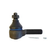 ���������� ������� /����� KYB ��� MMC Canter 1973- T210 T220 FE# FC# KTR1158 SE-7221L �W033300 CEM7L SE7221L MMC Canter 73~ T210, 220, FE#, FC# ���. K...