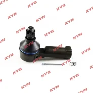 ���������� ������� /����� KYB ��� Nissan Vanette 1985-1994 KTR1214 TE-2342 CEN-55L 48640-G5125L SE4331L CE0556L CEN55L NS Vanette 85~94 �����. ���. Ka...