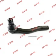 ���������� ������� /����� KYB ��� Nissan Teana J31 KTR1202 SE-4941L 0221-J31LH CEN-114 486409Y025 CEN114 SE4941L NS Teana J31 ���. Kayaba KTR1202 KTR1...