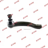���������� ������� /����� KYB ��� Nissan Pathfinder R51M 2005- KTR1198 SEI-4981L SE-4981L 48640EA025 CEN110 SE4981L NS Pathfinder R51M 05- ����. Kayab...