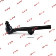 ���������� ������� /����� KYB ��� Toyota Hilux 4WD LN10# KTR1031 CET-58 SE-2572 4504735050 CET58 SE2572 TY Hilux 4WD LN10# ���. Kayaba KTR1031 KTR1031...