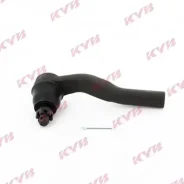���������� ������� /����� KYB ��� Toyota Rush 2006- KTR1351 SE-A071L 0121-J200L 45047-B9270 45047B9070 Toyota RUSH 2006- ���. Kayaba KTR1351 KTR1351 �...