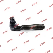 ���������� ������� /����� KYB ��� Toyota Land Cruiser 2007- UZJ KTR1121 ST-45047-69145 TG-45047-69145 SET121L CET169 TY LAND Cruiser UZJ 07- ���. Kaya...