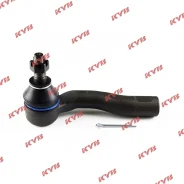 ���������� ������� /����� KYB ��� Toyota Vios 2013- KTR1306 SET421L 4504709370 TY VIOS 13~ ���. Kayaba KTR1306 KTR1306 ����