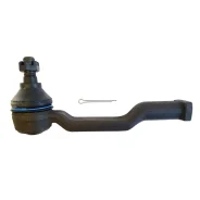 ���������� ������� /����� /������ KYB ��� Mazda Capella 1980-1982 KTR1010 853199322A 853199322 07030305 MZ Capella626 80~82 ����. =���. Kayaba KTR1010...