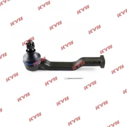 ���������� ������� /����� /������ KYB ��� MZ Proceed Courier 1984-1987 UB# UC# UD# UE# UT# KTR1015 CE0450 CEMZ21 UB3999322 MZ Proceed Courier 84~87 UB...
