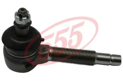 ���������� ������� /�������� ����� 555 ��� Canter 1985- FB# SE-7361L CEM-18L KTR1156 0704-0811 MB162811 Canter FB# 85`~ ���. 555 SE7361L SE7361L ����