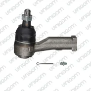 ���������� ������� /�������� /����� 555 /Mitsubishi Canter FE62E 2000- SE-B391L MK363171 Canter FE62E 00- �����. ���. 555 SEB391L SEB391L ����