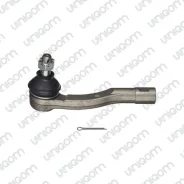 ���������� ������� /�������� /����� 555 /Subaru WRX Levorg 2020- VB# VN# SE-6801L 34161AL010 Subaru WRX/Levorg VB#, VN# 20- �����. ���. 555 SE6801L SE...