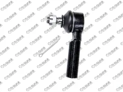 ���������� ������� /�������� ����� /TI-GUAR ��� Toyota Land Cruiser 1990-1997 J80 TG-45047-69085 TE-1928 SE2951L KTR1246 4504769066 4504769067 TY LAND...