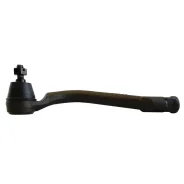 ���������� ������� /�������� ����� /������ KYB ��� Hyundai i40 2012-2014 Kia Magentis 2010-2015 Optima KTR1396 SEK-8471L KTR1304 TG-56820-2S000 568203...