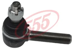 ���������� ������� /�������� ������ 555 ��� ELF 84 8-94103-222-2* SE-5171R KTR1189 8-941032222 07070141 8944196083 8944196082 ELF 84- ����. 555 SE5171...
