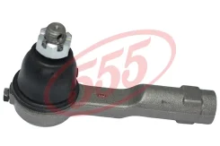���������� ������� /�������� ������ 555 ��� Nissan Vanette 1985- SE-4642R KTR1205 CEN-56R 48521-G5125R 48521G5125 48521G5101 Vanette, IN,85`~ �����. �...