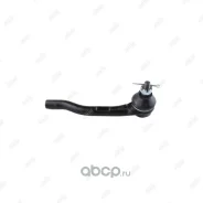 ���������� ������� /�������� ������ Jikiu ��� Honda Fit GD6-9 ET28301R SE-6301R TG-53540-SEL-T01 KTR1169 53540SAA003 CEHO17 FIT GD6-9 �����. ����. Jik...